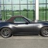 mazda roadster 2018 -MAZDA--Roadster 5BA-ND5RC--ND5RC-300073---MAZDA--Roadster 5BA-ND5RC--ND5RC-300073- image 3