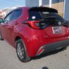 toyota yaris 2020 -TOYOTA 【庄内 500ﾋ6039】--Yaris MXPH15--0003973---TOYOTA 【庄内 500ﾋ6039】--Yaris MXPH15--0003973- image 26