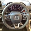 honda wr-v 2025 quick_quick_DG5_DG5-1038009 image 9