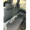 toyota sienta 2006 CFJ1811861 image 14