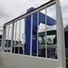 hino ranger 2011 GOO_NET_EXCHANGE_0302609A30250617W001 image 14