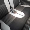 daihatsu cast 2019 -DAIHATSU 【新潟 582い9280】--Cast LA250S-0177009---DAIHATSU 【新潟 582い9280】--Cast LA250S-0177009- image 11