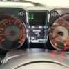 suzuki jimny 2024 CFJ1550464 image 10