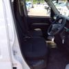 daihatsu hijet-van 2019 -DAIHATSU--Hijet Van EBD-S321V--S321V-0410319---DAIHATSU--Hijet Van EBD-S321V--S321V-0410319- image 4