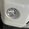 toyota land-cruiser-prado 2015 -TOYOTA--Land Cruiser Prado LDA-GDJ150W--GDJ150-0007726---TOYOTA--Land Cruiser Prado LDA-GDJ150W--GDJ150-0007726- image 25
