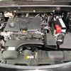 toyota harrier 2020 quick_quick_MXUA80_MXUA80-0011108 image 19