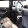 mercedes-benz a-class 2014 -MERCEDES-BENZ--Benz A Class DBA-176042--WDD1760422V009209---MERCEDES-BENZ--Benz A Class DBA-176042--WDD1760422V009209- image 14