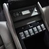nissan fuga 2016 CFJ1844525 image 11