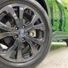 subaru forester 2024 CFJ1630218 image 16