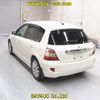 honda civic 2004 -HONDA--Civic EU3-1400634---HONDA--Civic EU3-1400634- image 2