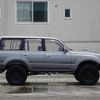 toyota land-cruiser-80 1996 quick_quick_FZJ80G_FZJ80-132527 image 5