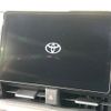 toyota voxy 2022 quick_quick_ZWR90W_ZWR90-0032926 image 3