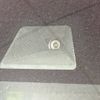 honda n-box 2020 -HONDA--N BOX 6BA-JF3--JF3-1542154---HONDA--N BOX 6BA-JF3--JF3-1542154- image 8