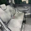 suzuki wagon-r 2013 -SUZUKI--Wagon R DBA-MH34S--MH34S-200701---SUZUKI--Wagon R DBA-MH34S--MH34S-200701- image 10