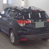 honda vezel 2020 -HONDA--VEZEL DBA-RU1--RU1-1336206---HONDA--VEZEL DBA-RU1--RU1-1336206- image 2