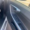 volvo v60 2014 CFJ1650600 image 8