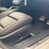 mercedes-benz cla-class 2016 -MERCEDES-BENZ--Benz CLA DBA-117351--WDD1173512N399693---MERCEDES-BENZ--Benz CLA DBA-117351--WDD1173512N399693- image 15