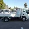 isuzu elf-truck 2012 CFJ1620330 image 9