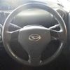 daihatsu tanto 2012 -DAIHATSU--Tanto DBA-L375S--L375S-0555997---DAIHATSU--Tanto DBA-L375S--L375S-0555997- image 12