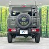 suzuki jimny 2020 -SUZUKI--Jimny 3BA-JB64W--JB64W-173166---SUZUKI--Jimny 3BA-JB64W--JB64W-173166- image 16