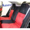 honda civic 2008 -HONDA--Civic ABA-FD2--FD2-1600236---HONDA--Civic ABA-FD2--FD2-1600236- image 35