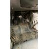 mitsubishi minicab-truck 2007 -MITSUBISHI--Minicab Truck GBD-U62T--U62T-1210310---MITSUBISHI--Minicab Truck GBD-U62T--U62T-1210310- image 16