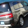 mitsubishi delica-d5 2012 -MITSUBISHI--Delica D5 CV5W--0701709---MITSUBISHI--Delica D5 CV5W--0701709- image 13