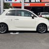 fiat fiat-others 2018 CFJ1809801 image 26