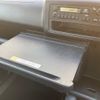 toyota probox-van 2016 CFJ1625543 image 18