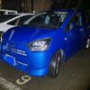 daihatsu mira-e-s 2019 -DAIHATSU--Mira e:s 5BA-LA350S--LA350S-0142817---DAIHATSU--Mira e:s 5BA-LA350S--LA350S-0142817- image 3