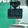 toyota prius 2016 -TOYOTA--Prius DAA-ZVW50--ZVW50-8004977---TOYOTA--Prius DAA-ZVW50--ZVW50-8004977- image 11
