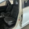 mazda axela 2013 -MAZDA--Axela DBA-BMEFS--BMEFS-101639---MAZDA--Axela DBA-BMEFS--BMEFS-101639- image 6