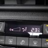 nissan note 2023 -NISSAN--Note 6AA-E13--E13-246566---NISSAN--Note 6AA-E13--E13-246566- image 17