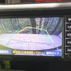 toyota roomy 2022 quick_quick_M900A_M900A-0649540 image 5