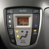 daihatsu move 2014 CARSENSOR_JP_AU6030784412 image 17