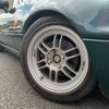 mazda eunos-roadster 1995 GOO_JP_700055109230250530002 image 18