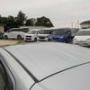 daihatsu mira-e-s 2019 -DAIHATSU--Mira e:s 5BA-LA350S--LA350S-0181636---DAIHATSU--Mira e:s 5BA-LA350S--LA350S-0181636- image 37