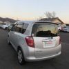 toyota ractis 2007 504749-RAOID:12741 image 10