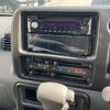 toyota pixis-van 2013 CFJ1652745 image 7