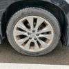 toyota vellfire 2011 -TOYOTA--Vellfire DBA-ANH20W--ANH20-8159625---TOYOTA--Vellfire DBA-ANH20W--ANH20-8159625- image 9