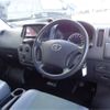 toyota townace-van 2020 CFJ1787160 image 16
