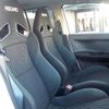 suzuki alto-works 2016 -SUZUKI--Alto Works DBA-HA36S--HA36S-875732---SUZUKI--Alto Works DBA-HA36S--HA36S-875732- image 14