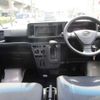 daihatsu hijet-van 2019 -DAIHATSU--Hijet Van HBD-S321V--S321V-0408170---DAIHATSU--Hijet Van HBD-S321V--S321V-0408170- image 4