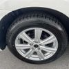 toyota estima 2010 769235-250425154047 image 27