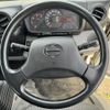 hino dutro 2013 CFJ1348623 image 27