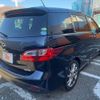 mazda premacy 2016 -MAZDA--Premacy DBA-CWFFW--CWFFW-137842---MAZDA--Premacy DBA-CWFFW--CWFFW-137842- image 15