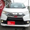 mitsubishi ek 2018 -MITSUBISHI--ek Custom DBA-B11W--B11W-0502775---MITSUBISHI--ek Custom DBA-B11W--B11W-0502775- image 4