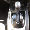 nissan x-trail 2017 -NISSAN 【名変中 】--X-Trail T32--515833---NISSAN 【名変中 】--X-Trail T32--515833- image 9