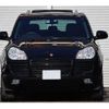 porsche cayenne 2005 quick_quick_GH-9PA50A_WP1ZZZ9PZ6LA81674 image 5