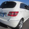 mercedes-benz b-class 2007 REALMOTOR_Y2021120466HD-12 image 6